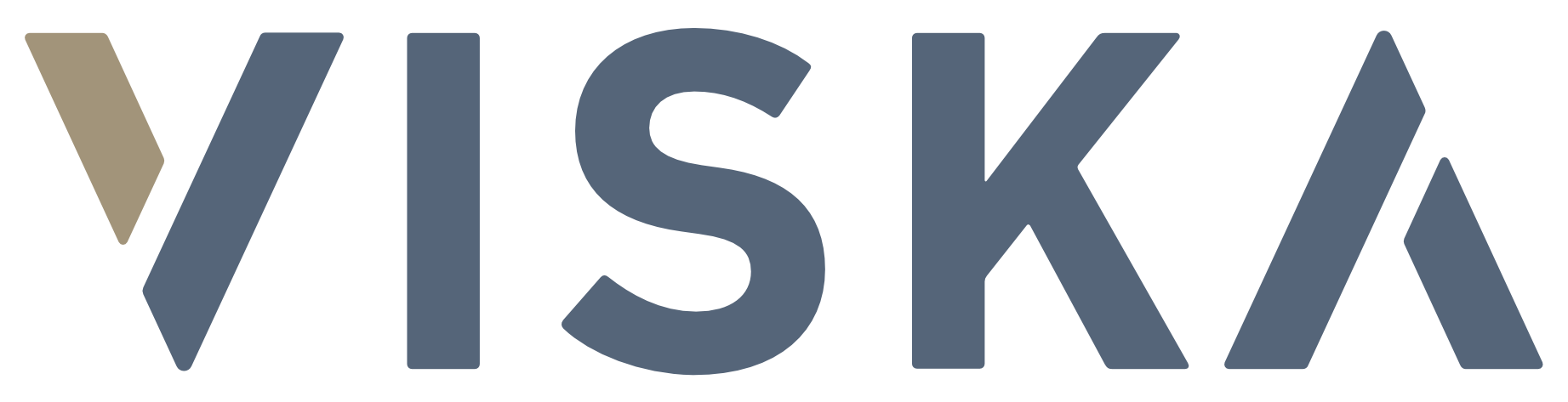 Viska sjóðir