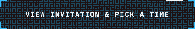 View invitation & pick a time →