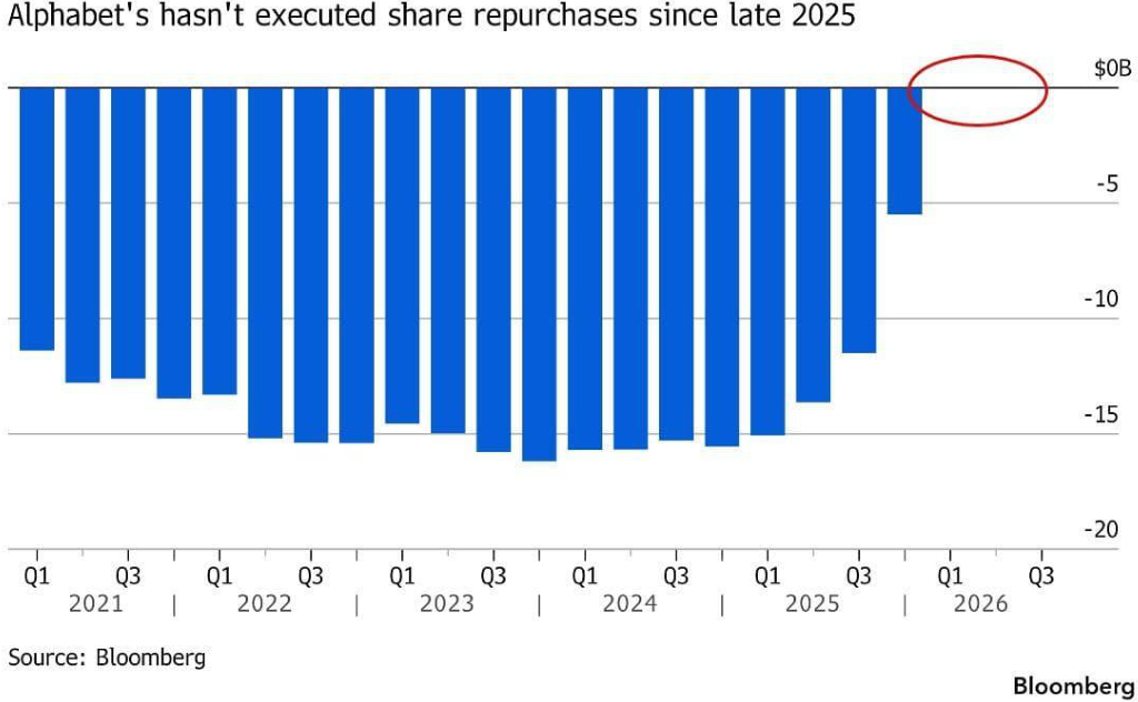 bar_chart p17
