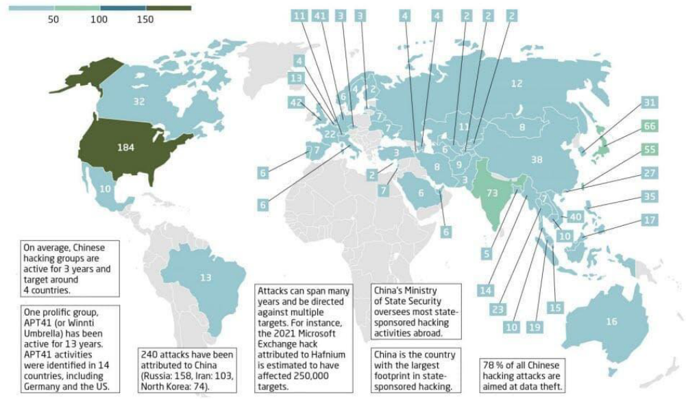 geographical_map p5