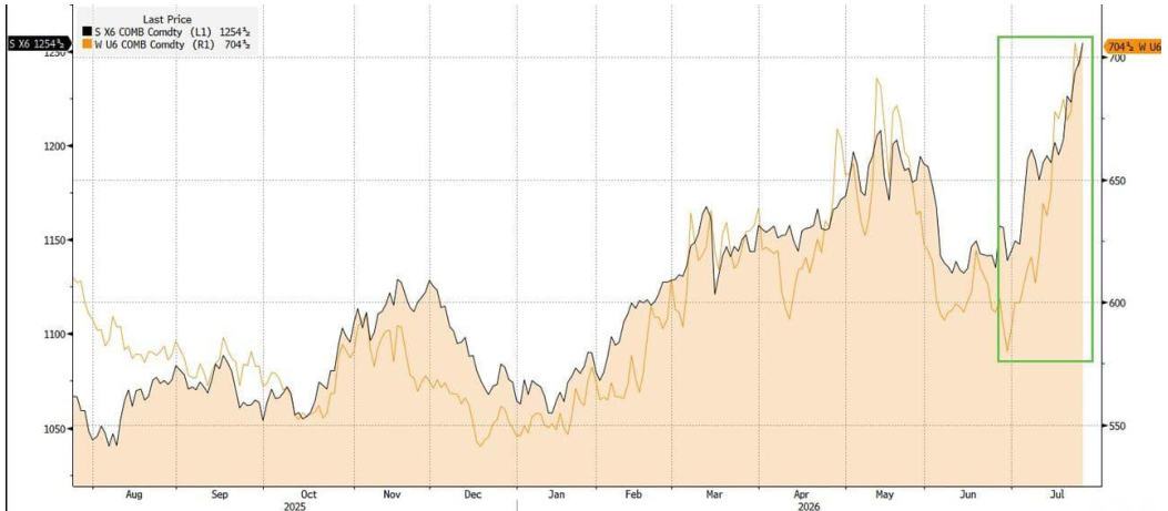 line_chart p4